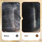 ✨ 2-in-1 Hair Coloring Pen – Built-in Comb, Natural Color, Quick Results ✨