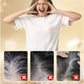 ✨ 2-in-1 Hair Coloring Pen – Built-in Comb, Natural Color, Quick Results ✨