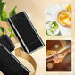✨ 2-in-1 Hair Coloring Pen – Built-in Comb, Natural Color, Quick Results ✨