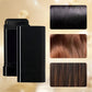 ✨ 2-in-1 Hair Coloring Pen – Built-in Comb, Natural Color, Quick Results ✨