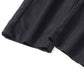 👖New Arrivals - Utility Cargo Trousers with Zippered Pockets – Adjustable Fit & Versatile Neutral Colors for Everyday Wear