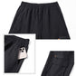 👖New Arrivals - Utility Cargo Trousers with Zippered Pockets – Adjustable Fit & Versatile Neutral Colors for Everyday Wear