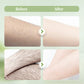 🎁 Large-size hair removal cream Gentle and non-irritating hair removal cream set (hair removal cream + razor)🎁