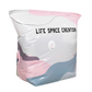 🥳LAST DAY BUY 2 GET 1 FREE!!💞🧳No‑Pump Vacuum Storage Bags – Press & seal, no pump needed