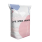 🥳LAST DAY BUY 2 GET 1 FREE!!💞🧳No‑Pump Vacuum Storage Bags – Press & seal, no pump needed. Saves 80% space, keeps clothes dry & dust‑free. Perfect for bulky bedding & off‑season gear. 🛏️🗄️
