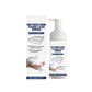 🛏️🧼 Multi-Surface Mattress Foam Cleaner – No-Rinse Stain Removal, Odor Elimination, and Antibacterial Protection – Pay on Delivery ✨✅