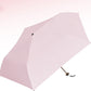 💖✨ Say Goodbye to Bulky Umbrellas – Ultra-Light Sun & Rain Protection for On-the-Go! ✨