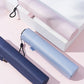 💖✨ Say Goodbye to Bulky Umbrellas – Ultra-Light Sun & Rain Protection for On-the-Go! ✨