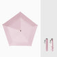 💖✨ Say Goodbye to Bulky Umbrellas – Ultra-Light Sun & Rain Protection for On-the-Go! ✨