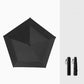 💖✨ Say Goodbye to Bulky Umbrellas – Ultra-Light Sun & Rain Protection for On-the-Go! ✨