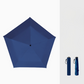 💖✨ Say Goodbye to Bulky Umbrellas – Ultra-Light Sun & Rain Protection for On-the-Go! ✨