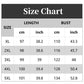 👗 Women's Elegant Solid Color Mini Dress
