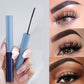 ⏰Buy 1 get 2 free 💖 Waterproof Lengthening Curling Mascara – Volumizing, Long-Lasting & Smudge-Free ✨