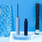 ⏰Buy 1 get 2 free 💖 Waterproof Lengthening Curling Mascara – Volumizing, Long-Lasting & Smudge-Free ✨