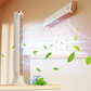 🥳2026 HOT SALE 50% OFF🥳Multi-Functional Bladeless Tower Fan