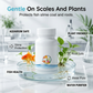 🔥Limited-time offer-Instant Water Dechlorinator for Fish Tanks