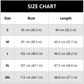 ⏳Time-Limited Special⏰Women's Casual V-Neck Loose Fit Tank Top