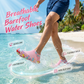 👣 50% OFF NOW! 🌊 Lightweight Water Shoes – Fast-Drying Aqua Socks for Surf, Swim & Fitness – Anti-slip sole, breathable mesh & perfect for beach walks, yoga or running 🏄‍♂️