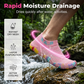 👣 50% OFF NOW! 🌊 Lightweight Water Shoes – Fast-Drying Aqua Socks for Surf, Swim & Fitness – Anti-slip sole, breathable mesh & perfect for beach walks, yoga or running 🏄‍♂️