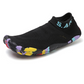 👣 50% OFF NOW! 🌊 Lightweight Water Shoes – Fast-Drying Aqua Socks for Surf, Swim & Fitness – Anti-slip sole, breathable mesh & perfect for beach walks, yoga or running 🏄‍♂️
