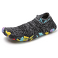 👣 50% OFF NOW! 🌊 Lightweight Water Shoes – Fast-Drying Aqua Socks for Surf, Swim & Fitness – Anti-slip sole, breathable mesh & perfect for beach walks, yoga or running 🏄‍♂️