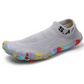 👣 50% OFF NOW! 🌊 Lightweight Water Shoes – Fast-Drying Aqua Socks for Surf, Swim & Fitness – Anti-slip sole, breathable mesh & perfect for beach walks, yoga or running 🏄‍♂️