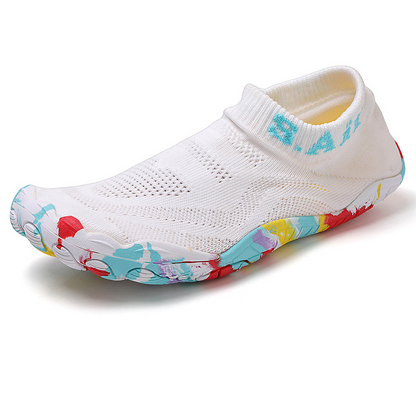 👣 50% OFF NOW! 🌊 Lightweight Water Shoes – Fast-Drying Aqua Socks for Surf, Swim & Fitness – Anti-slip sole, breathable mesh & perfect for beach walks, yoga or running 🏄‍♂️