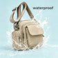 📢Limited-time offer-Women's Casual Nylon Crossbody Bag
