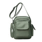 📢Limited-time offer-Women's Casual Nylon Crossbody Bag