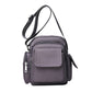 📢Limited-time offer-Women's Casual Nylon Crossbody Bag