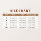 Women's Striped Wide-Leg Drawstring Pants