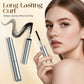 💐🔥Buy 1 Get 1 Free 💥💦 Waterproof Curling & Lengthening Mascara ✨