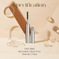 💐🔥Buy 1 Get 1 Free 💥💦 Waterproof Curling & Lengthening Mascara ✨