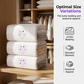 🧳Buy 2 Get 1 Free✨Vacuum Storage Bags for Home Use