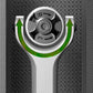Universal Magnetic Ratchet Screwdriver