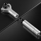 Universal Magnetic Ratchet Screwdriver