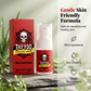 🔥Tattoo Aftercare Moisturizing Spra – ultra-fine mist, hydrates, revives ink vibrancy