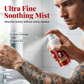🔥Tattoo Aftercare Moisturizing Spra – ultra-fine mist, hydrates, revives ink vibrancy