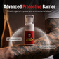 🔥Tattoo Aftercare Moisturizing Spra – ultra-fine mist, hydrates, revives ink vibrancy