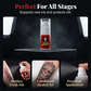 🔥Tattoo Aftercare Moisturizing Spra – ultra-fine mist, hydrates, revives ink vibrancy