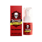 🔥Tattoo Aftercare Moisturizing Spra – ultra-fine mist, hydrates, revives ink vibrancy