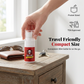 🔥Tattoo Aftercare Moisturizing Spra – ultra-fine mist, hydrates, revives ink vibrancy