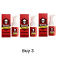 🔥Tattoo Aftercare Moisturizing Spra – ultra-fine mist, hydrates, revives ink vibrancy