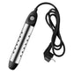 🛁  Safe Anti-Scald Immersion Heater for Travel & Home – Compact & overheat protection – Perfect for heating drinks or baby food while travelling – dual voltage & fast heating 🔥