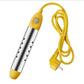🛁  Safe Anti-Scald Immersion Heater for Travel & Home – Compact & overheat protection – Perfect for heating drinks or baby food while travelling – dual voltage & fast heating 🔥