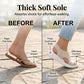 ⏳Women's Breathable Knit Platform Sandals