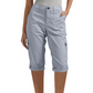 👖New Arrivals - Casual Cargo Capris with Multiple Pockets – Easy Fit & Versatile Wear for Any Casual Look