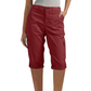 👖New Arrivals - Casual Cargo Capris with Multiple Pockets – Easy Fit & Versatile Wear for Any Casual Look