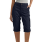 👖New Arrivals - Casual Cargo Capris with Multiple Pockets – Easy Fit & Versatile Wear for Any Casual Look