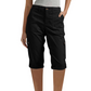 👖New Arrivals - Casual Cargo Capris with Multiple Pockets – Easy Fit & Versatile Wear for Any Casual Look